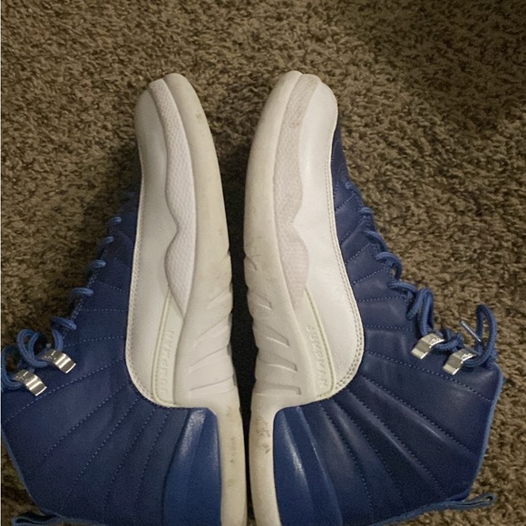 Jordan 12 9.5 main image 6